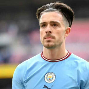 jack grealishin yeni takimi belli oluyor ZJmnx4bZ