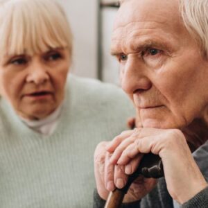 kadinlar ve erkekler arasindaki en beklenmedik fark yag asidi beyne ulasmiyor PjeX1MvA