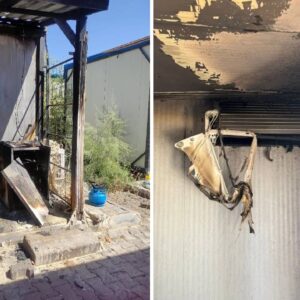 klima yangina neden oldu uc gun acik birakildi iddiasi bRKbh8GT