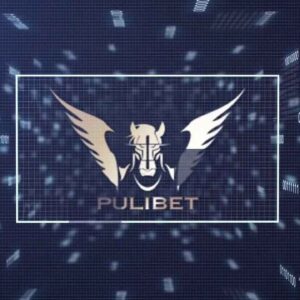 pulibet