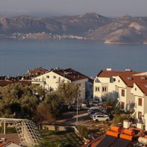 turkler akin akin o ulkeye yerlesiyor komsu altin vize cenneti oldu b62ax8Yr