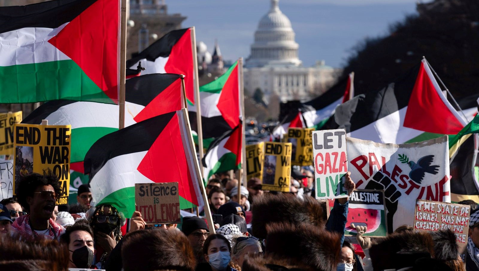 10 devletin filistini tanima karari israilde nasil yankilandi avrupanin uyarisi tartisiliyor zOsYwuF9