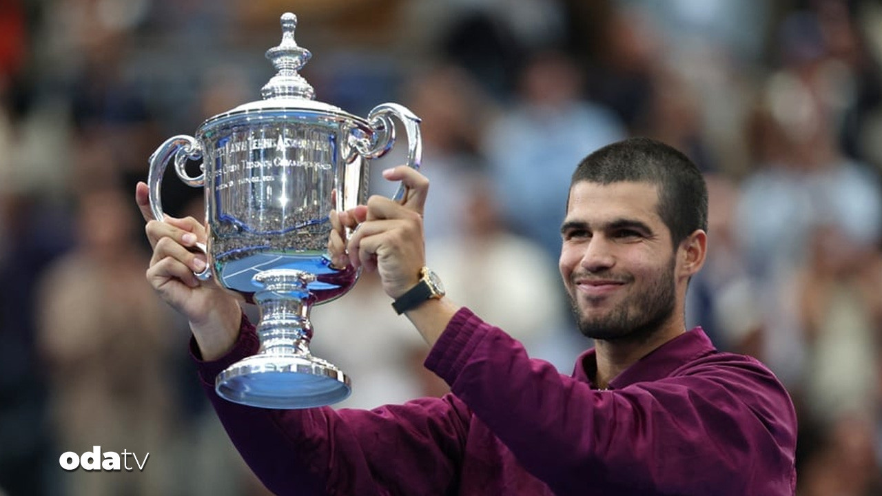 abd acikta sampiyon carlos alcaraz AuXaxY2g