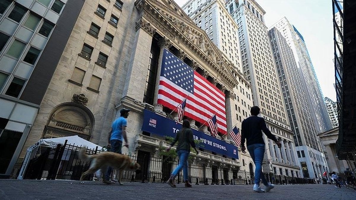 abd ekonomisi son 2 yilin en yuksek buyumesine gerceklestirdi sEiaFbG3