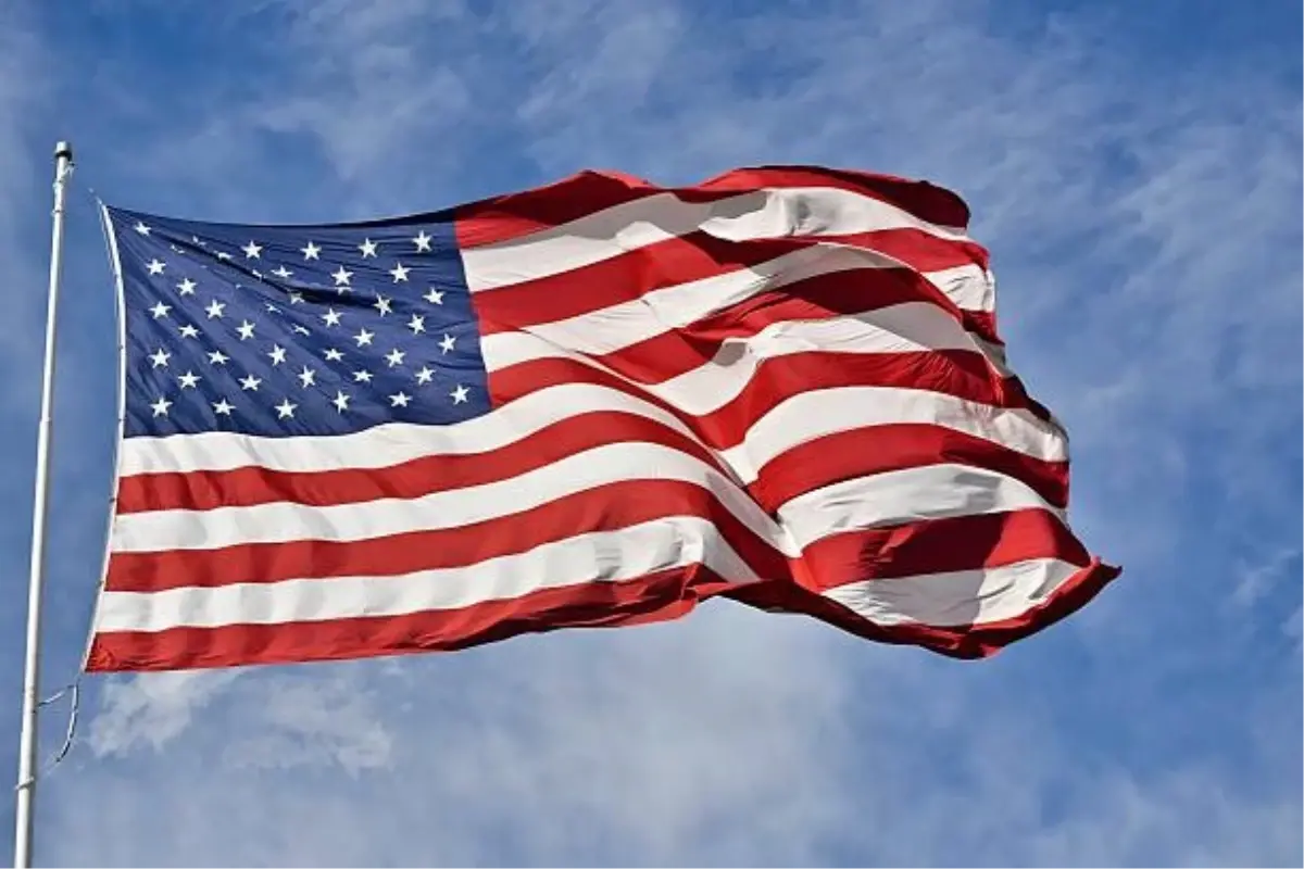 abd suriye gecici koruma statusunu kaldirdi 4YPNTEHm