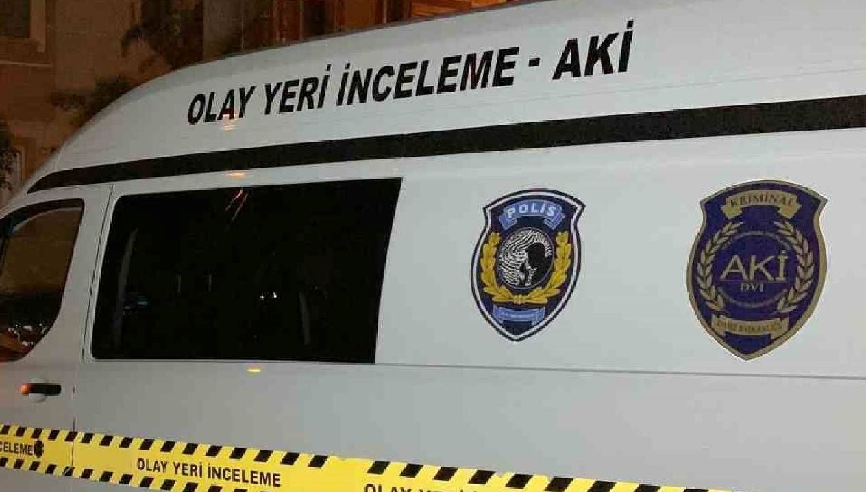 agabeyi tarafindan vurulan 9 yasindaki umuttan aci haber CApRfq6W