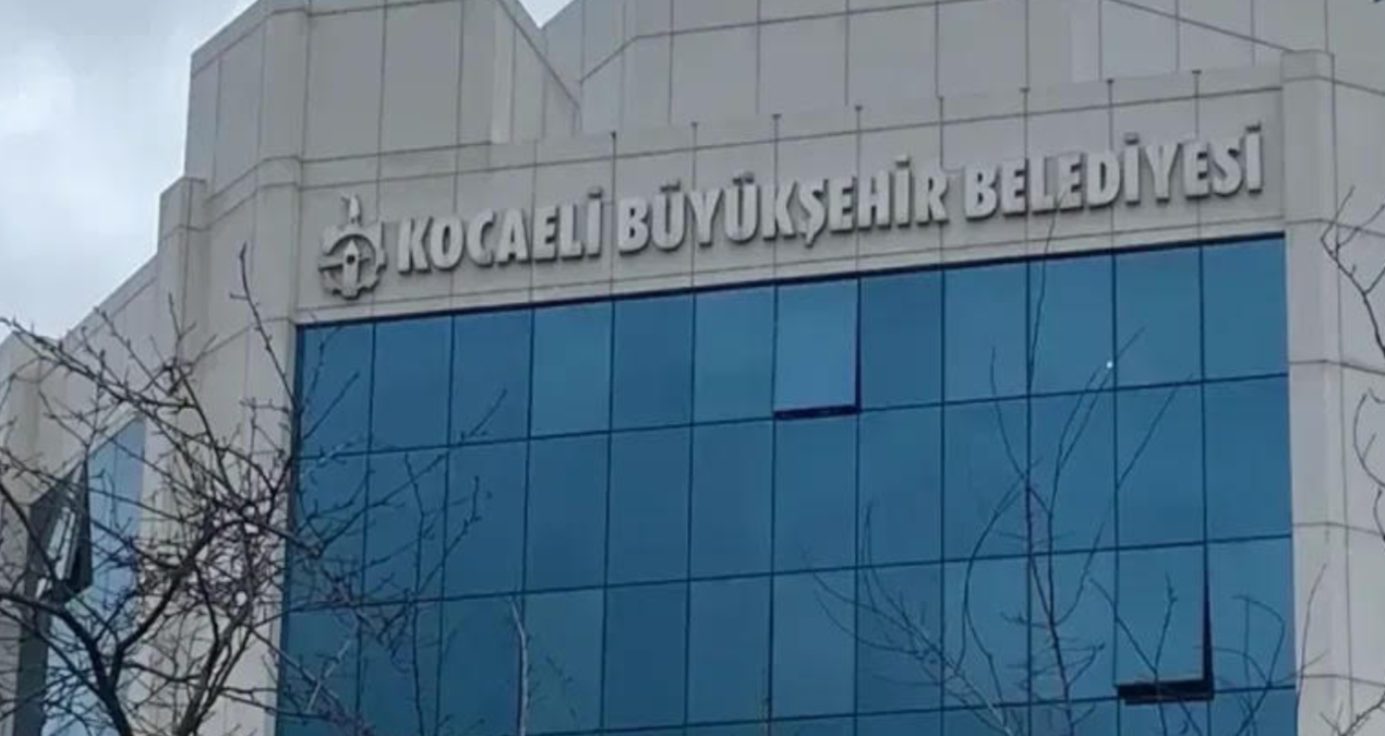 akpli belediyenin rekabeti engelleyen ihalesi kike takildi SvaZQ8ml