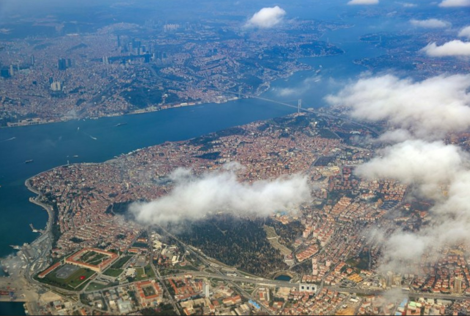 arsa fiyatlari zirveye cikti vatandaslar akin akin o ile gidiyor hBqeaYnm