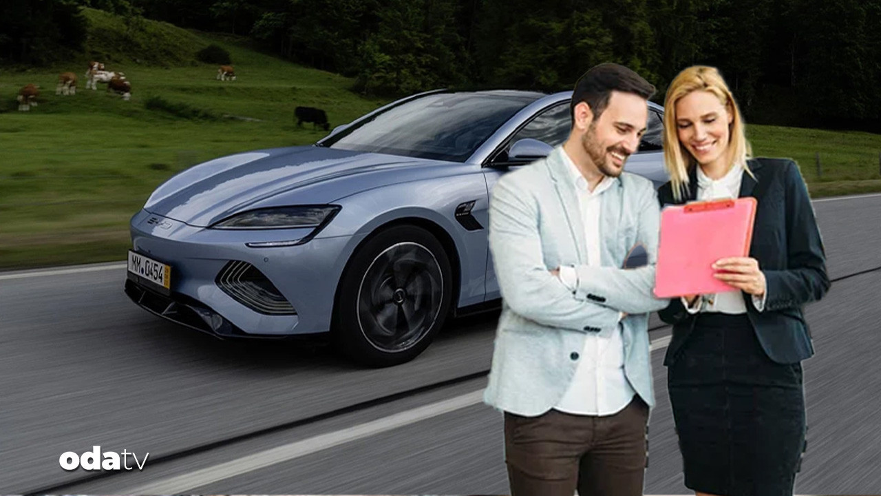 avrupada cin yukselisi teslayi solladi yeni duraginda turkiye var qyzYr2Ij