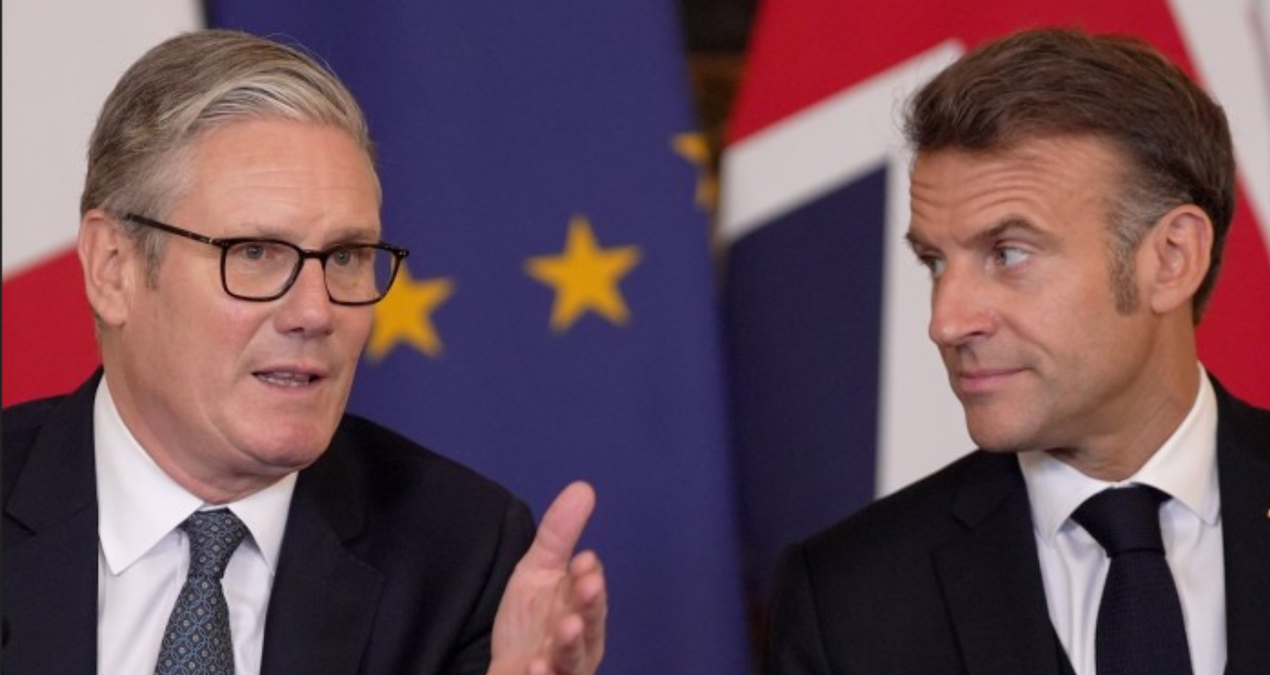 bati ulkeleri filistini tanimak icin yarisa girdi esAdOuxC