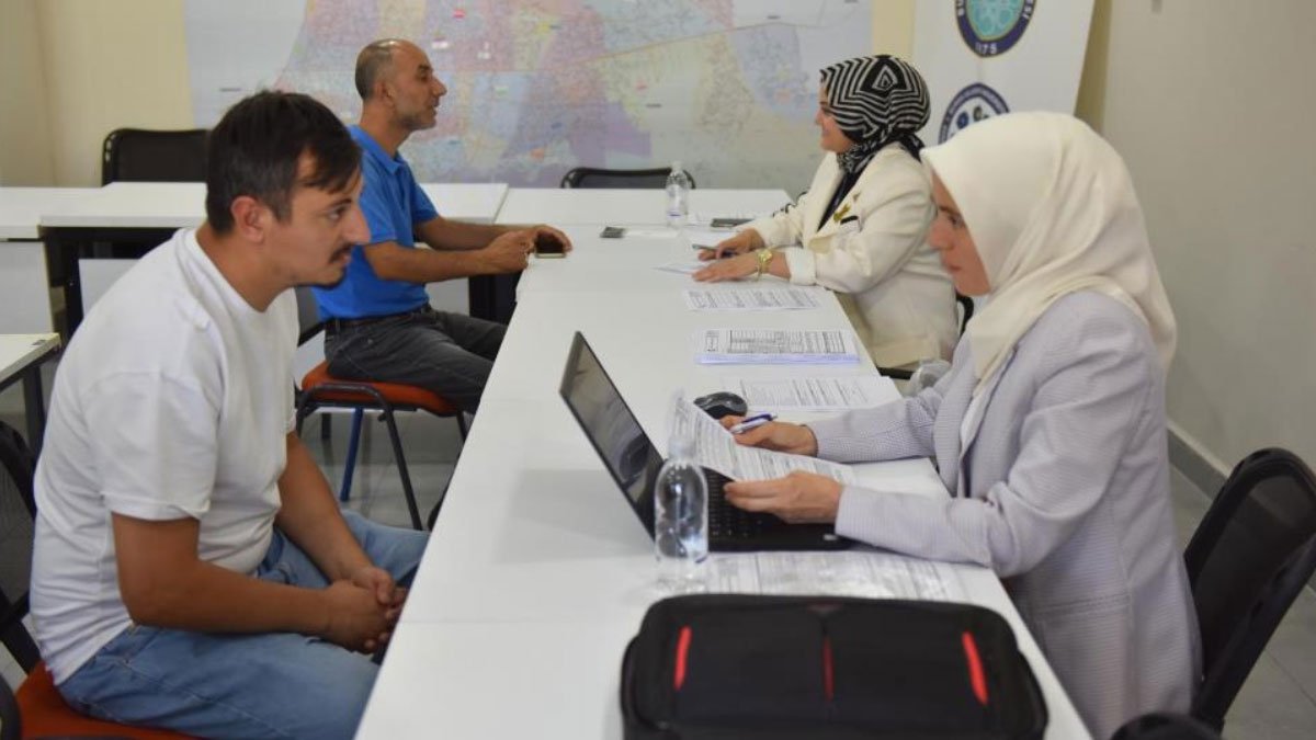 bolge halkini sevindirecek haber 400 kisiye is imkani O47xkYd9