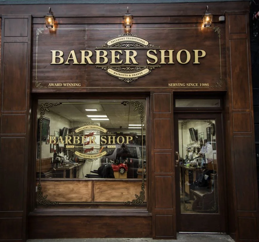 c4f68f198e1c1ac918559bd15d323201Rsh