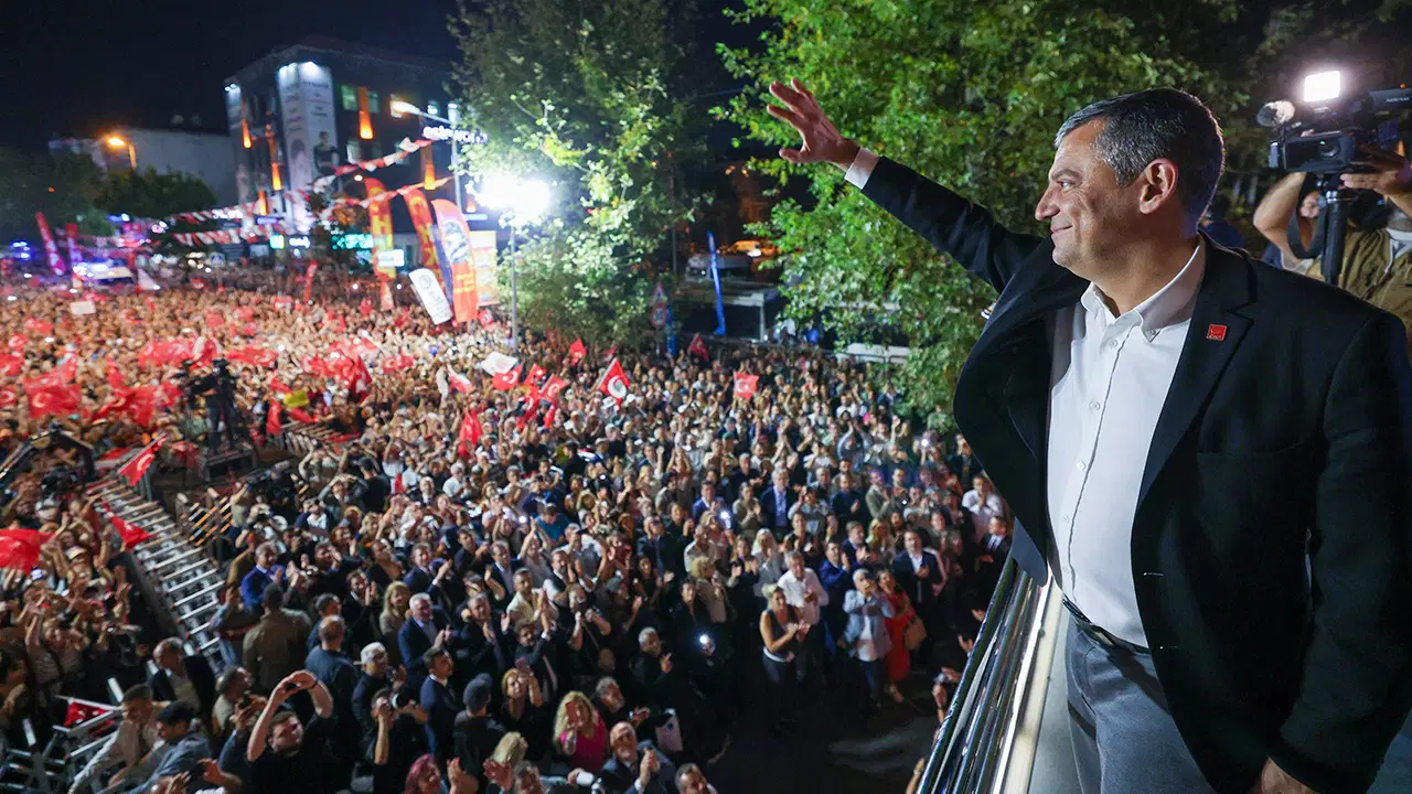 chpnin millet iradesine sahip cikiyor mitinglerinin 57ncisi yarin afyonkarahisarda yapilacak OXWCgEPr