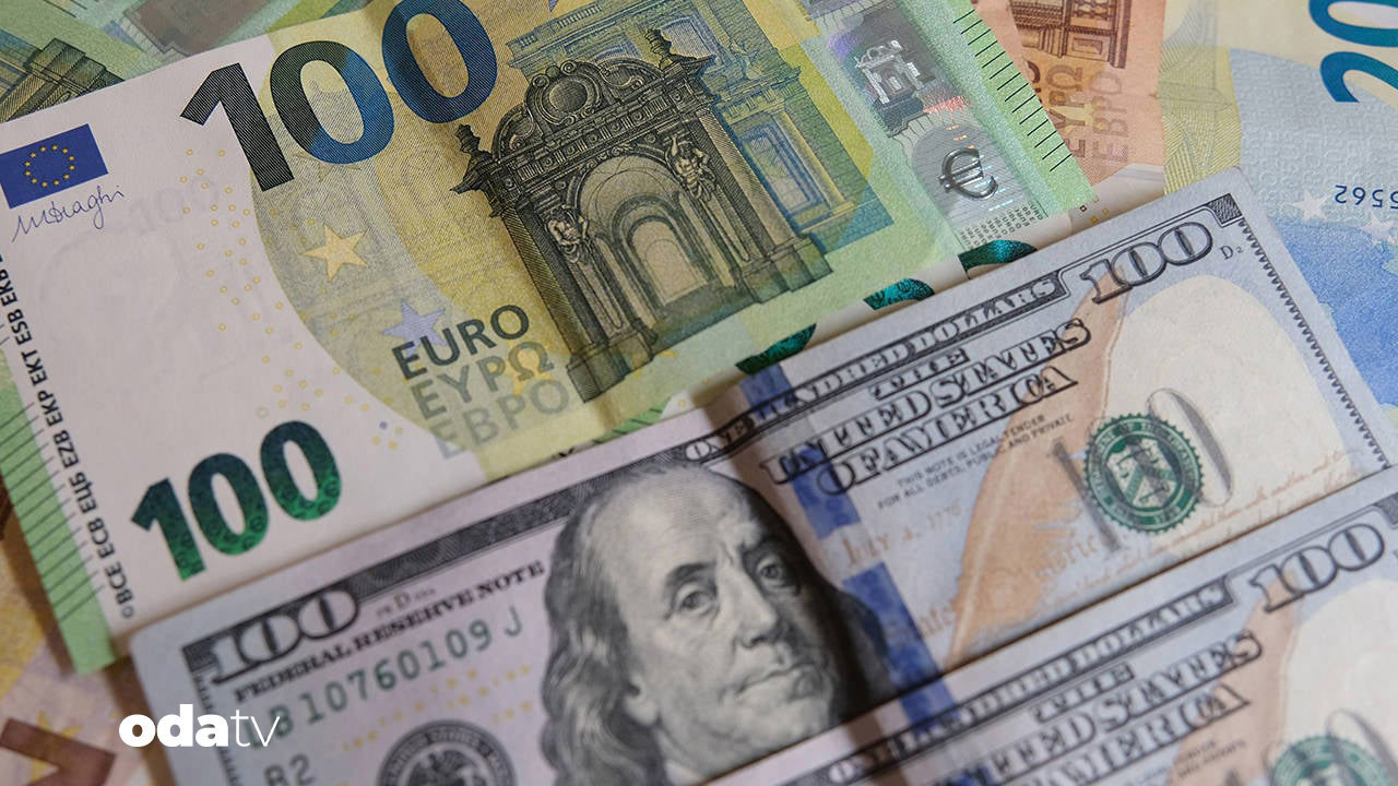 dolar zayifladi turk ihracatcisina euro firsati SKUNOU9z