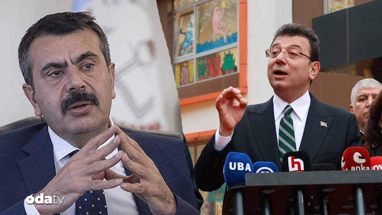 ekrem imamoglu kazandi yusuf tekin kaybetti F47LAUi4