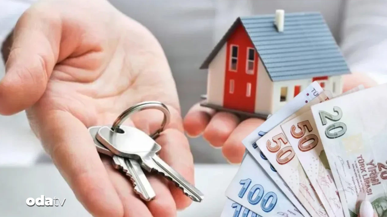 faiz yarisi kizisti konut kredilerine yeni ayar 48y6OlhX