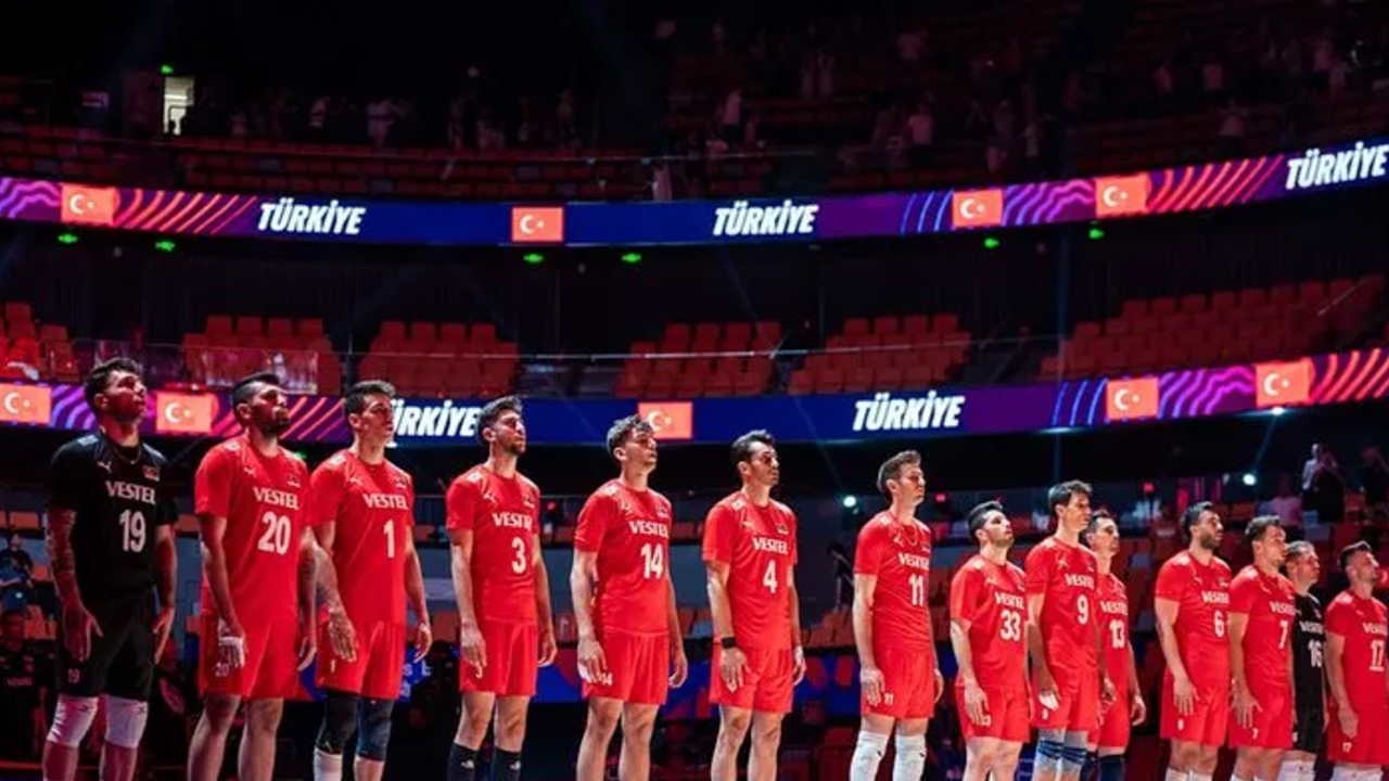 filenin efeleri ceyrek finalde veda etti 2NVAMF9G