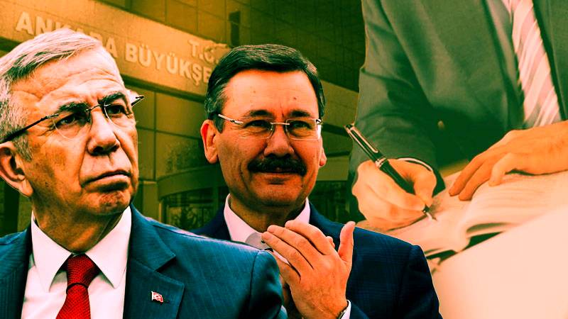 gokcek lehine rapor hazirlayan bilirkisi abb operasyonunda rapor yazdi iddiasi nzK6PFJ4