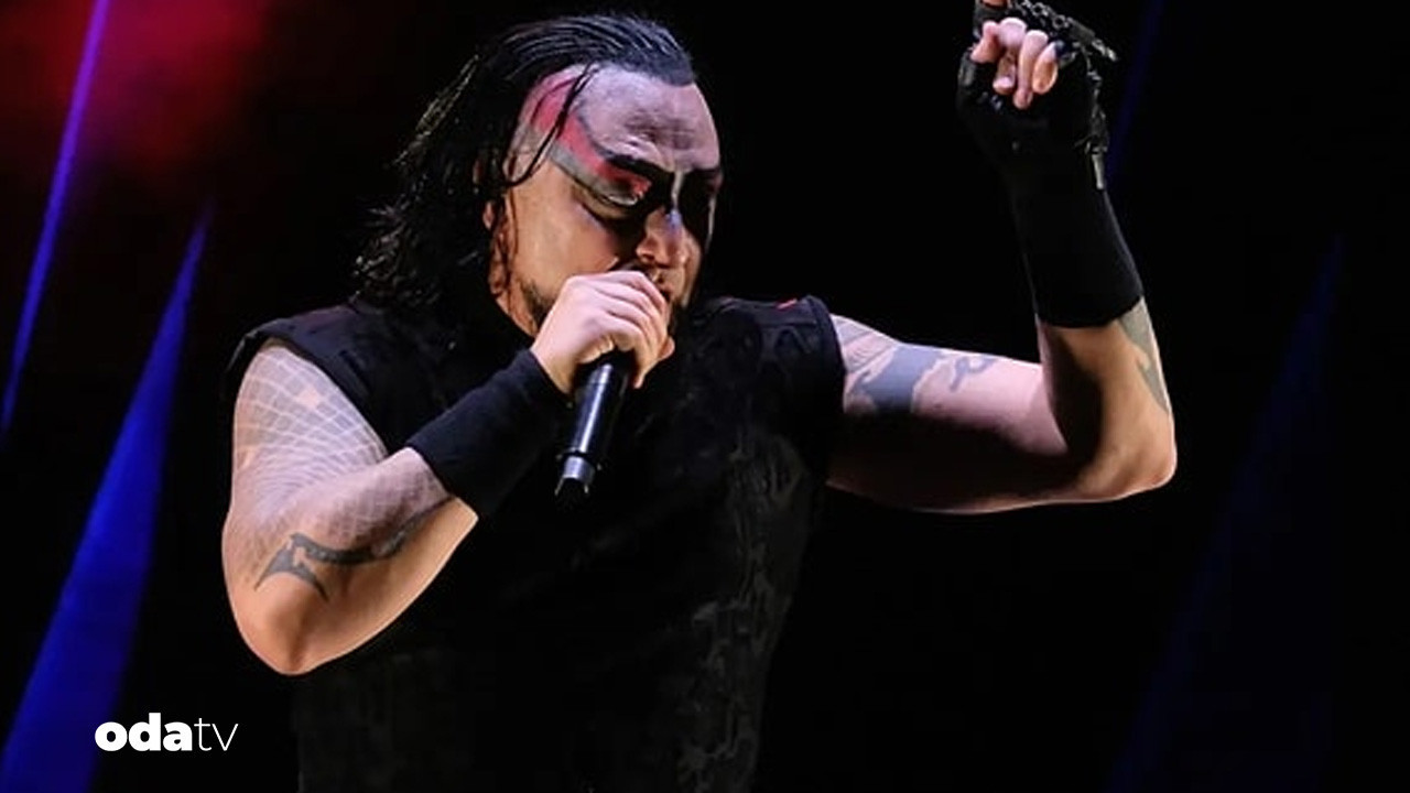 hayko cepkinden hayranlarina guzel haber 2nrt5pO1