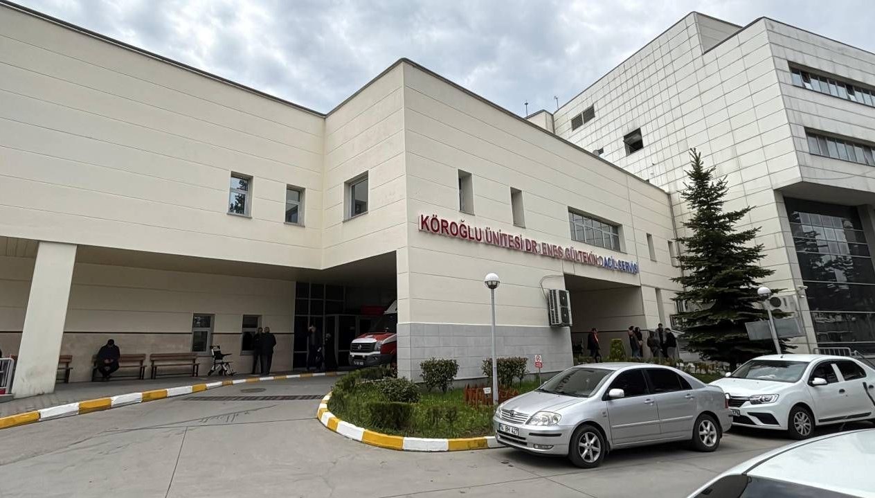 imami ayi zannederek tufekle vurdu kcYY7Fdu