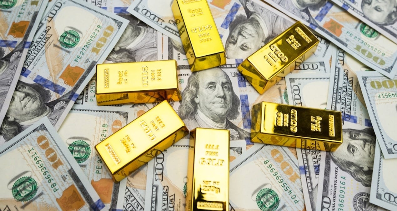 imfden altin ve dolar sahiplerine kritik mesaj YrC26r9C