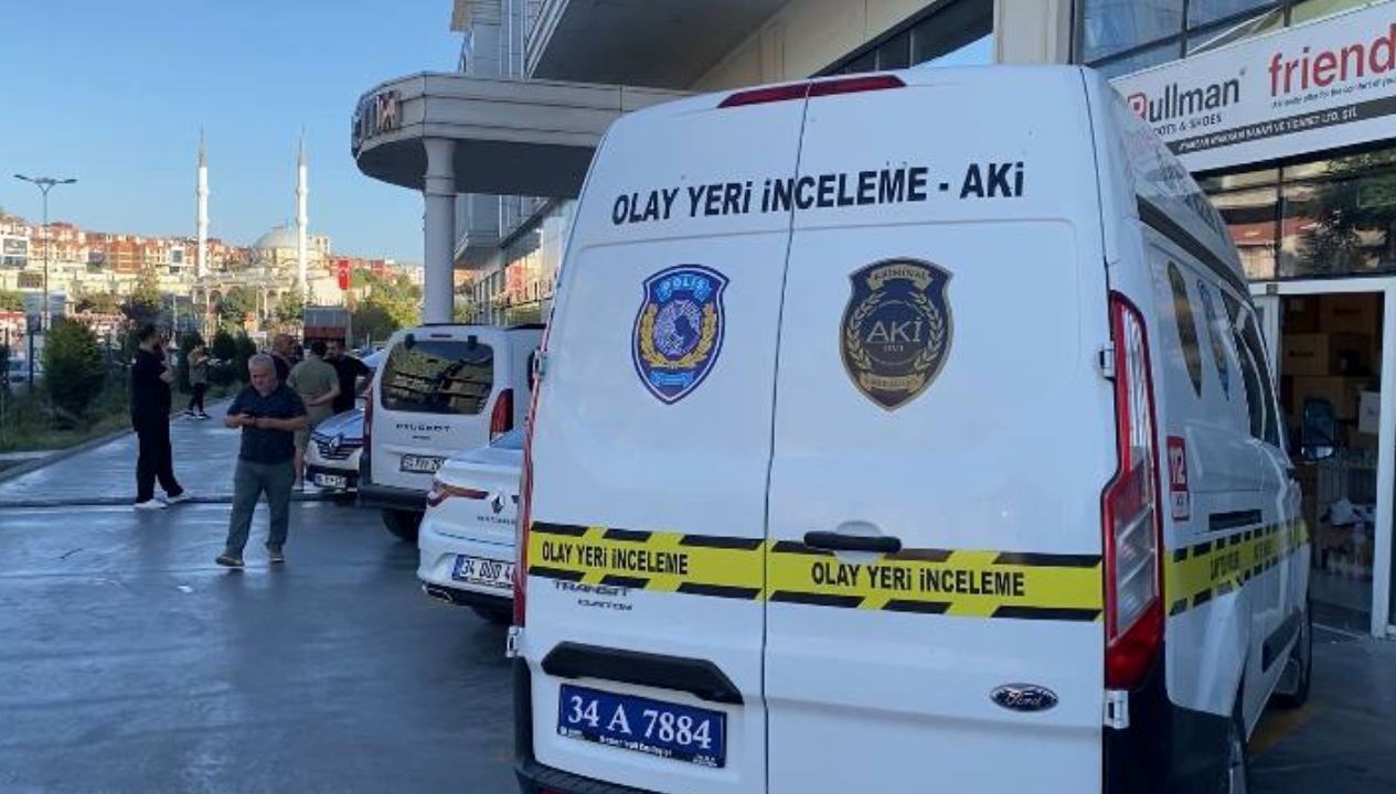 is yerinde elleri ve ayaklarini baglayip katlettiler FAJsZIhd