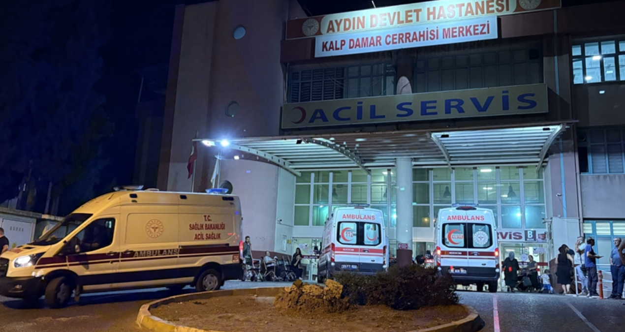 is yerinin onunde silahli saldiri zmnlebFU