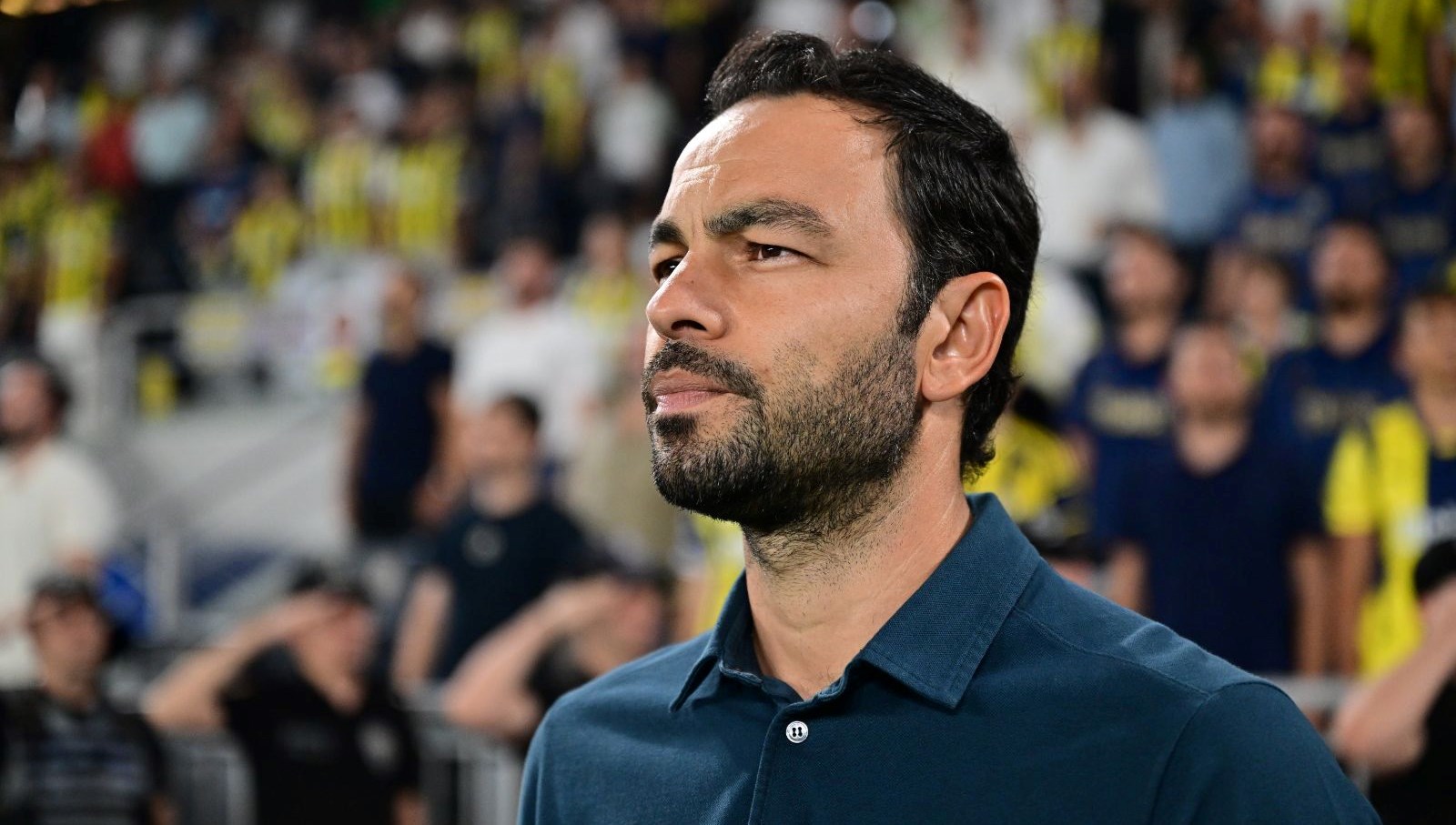 kocaelisporun konugu rizespor suhXnbyl