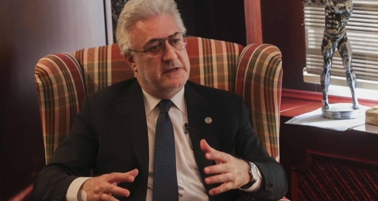 konservatuvarda tamer karadagli icin muhalif operasyonu iddiasi HeGjuxiE