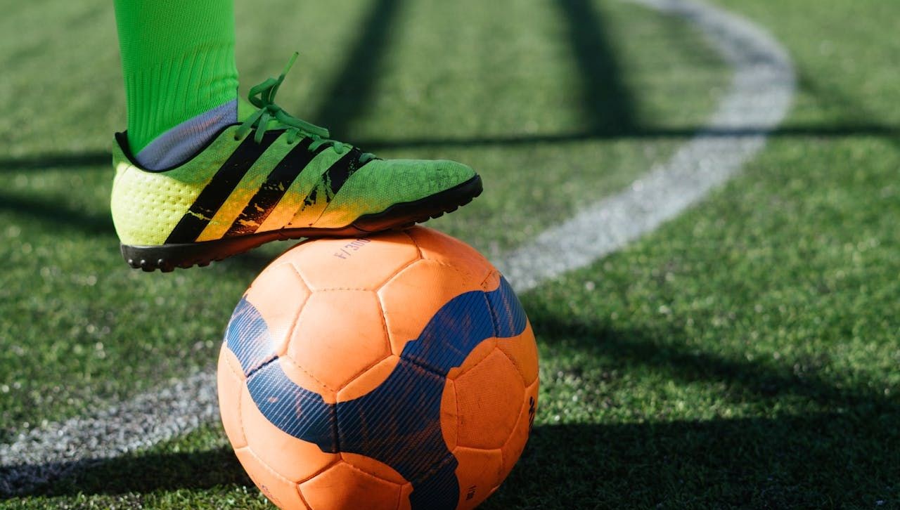 malavi liberya maci ne zaman saat kacta ve hangi kanalda dunya kupasi eleme nwRuxEdF