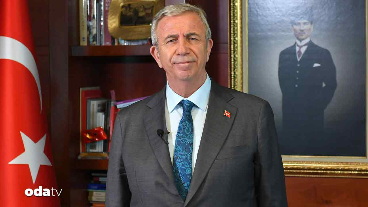 mansur yavastan melih gokcek hamlesi Aw9uOKNs