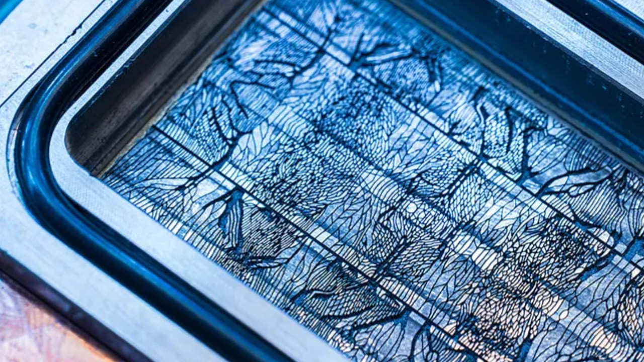 microsofttan yapay zeka cipleri icin yeni sogutma yontemi HDXwGjSP