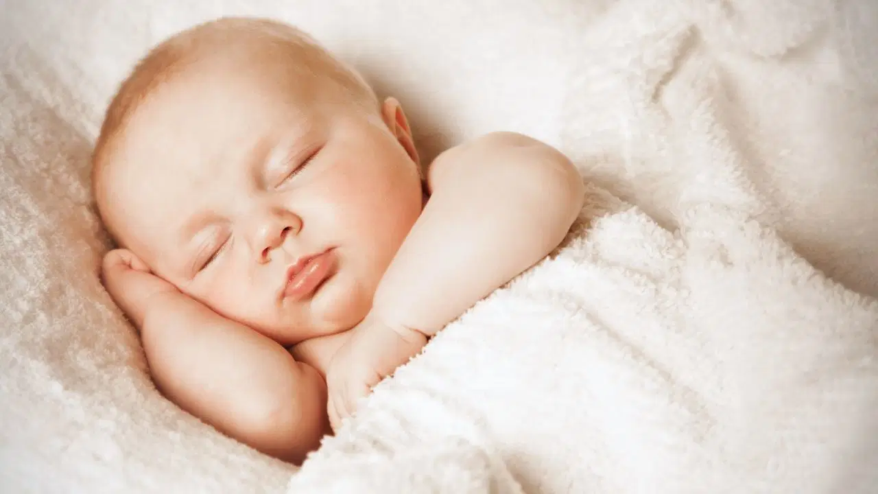 neden bebekligimizi hatirlayamiyoruz 7iiwk3BV