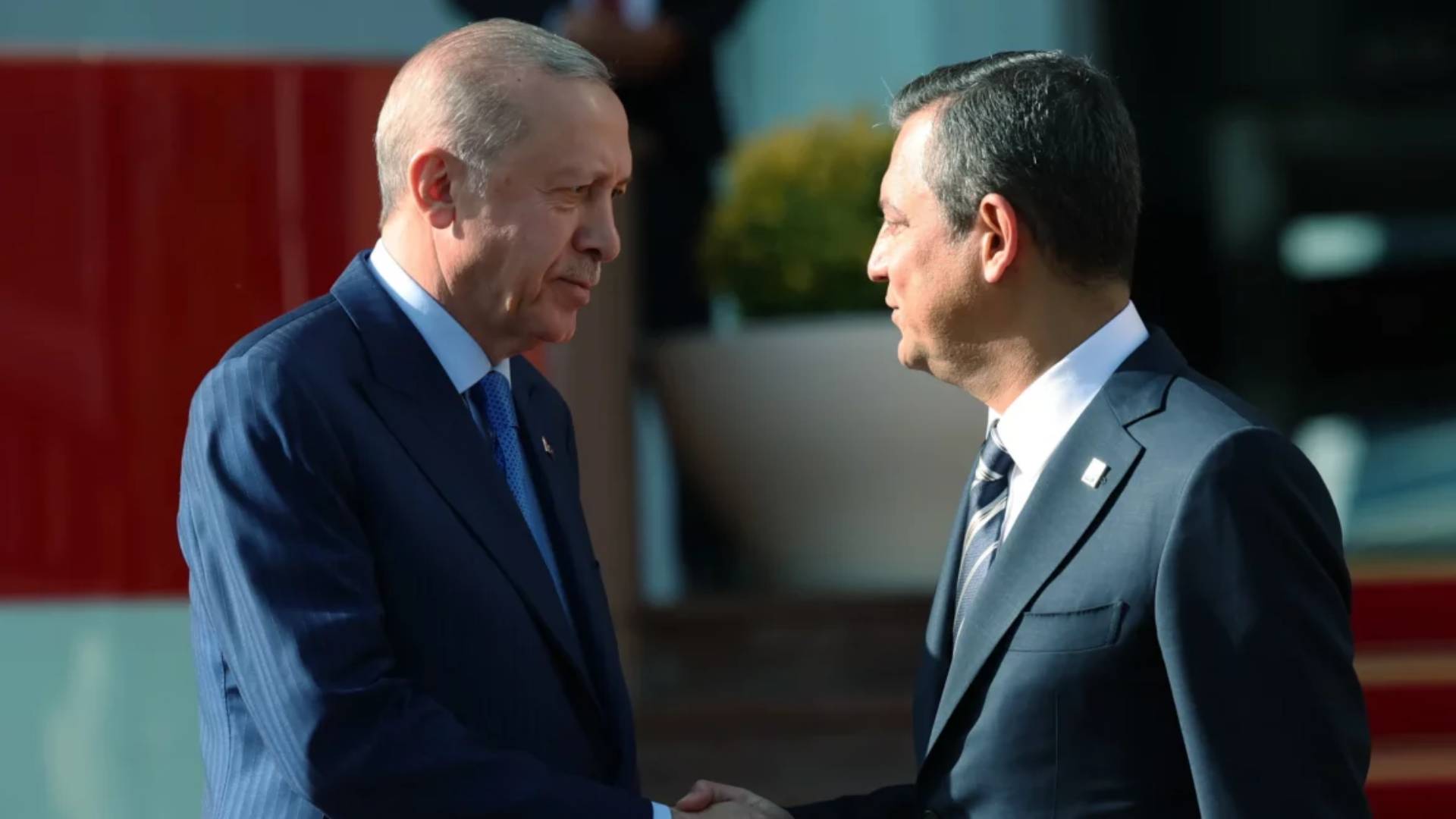 ozel erdogana seslendi manavgat iddianamesinden sonra goruntuleri yayinlayacagim haysiyetin varsa gezideki goruntuleri yayinla wfNSHCJe