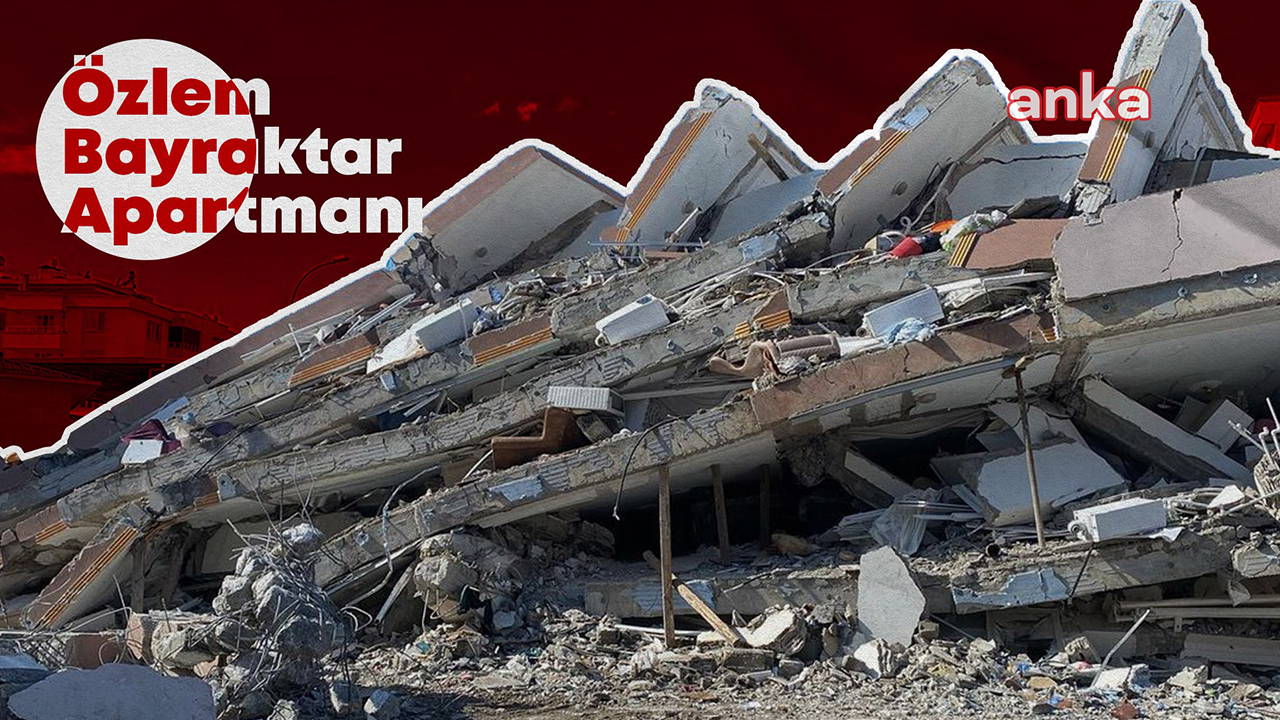 ozlem bayraktar apartmani davasi kamu gorevlileri yeni bilirkisi raporunda yer almadi LvmtcRsf