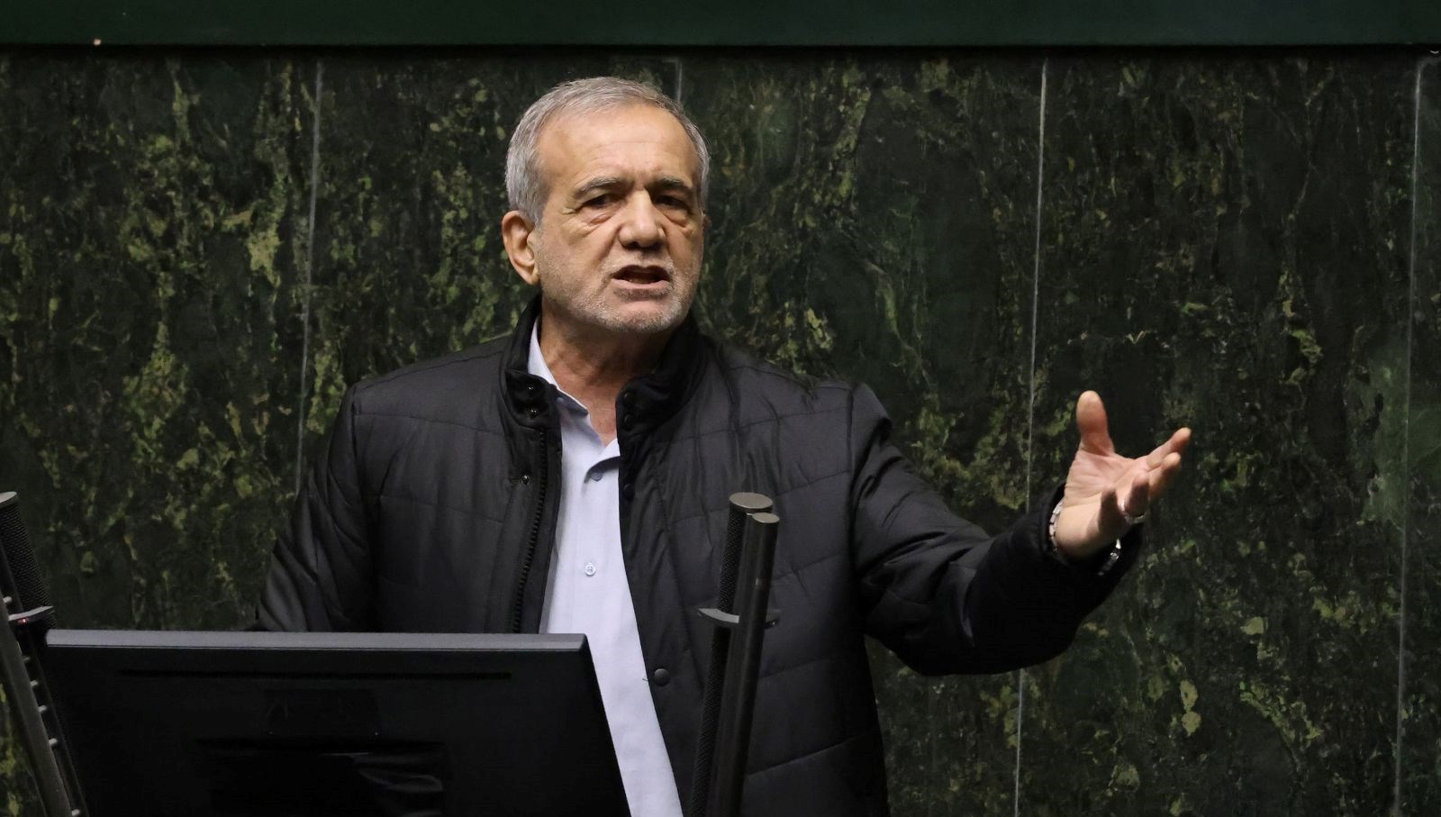 pezeskiyandanbm kararina tepki asla boyun egmeyecegiz YxKJdgDQ