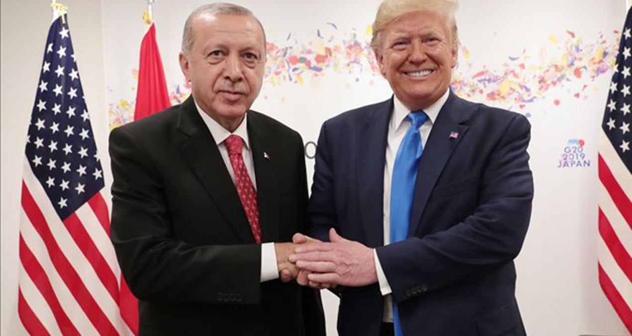 randevu jesti olarak 8 yillik vergiyi indirdik 5OAhW4j1