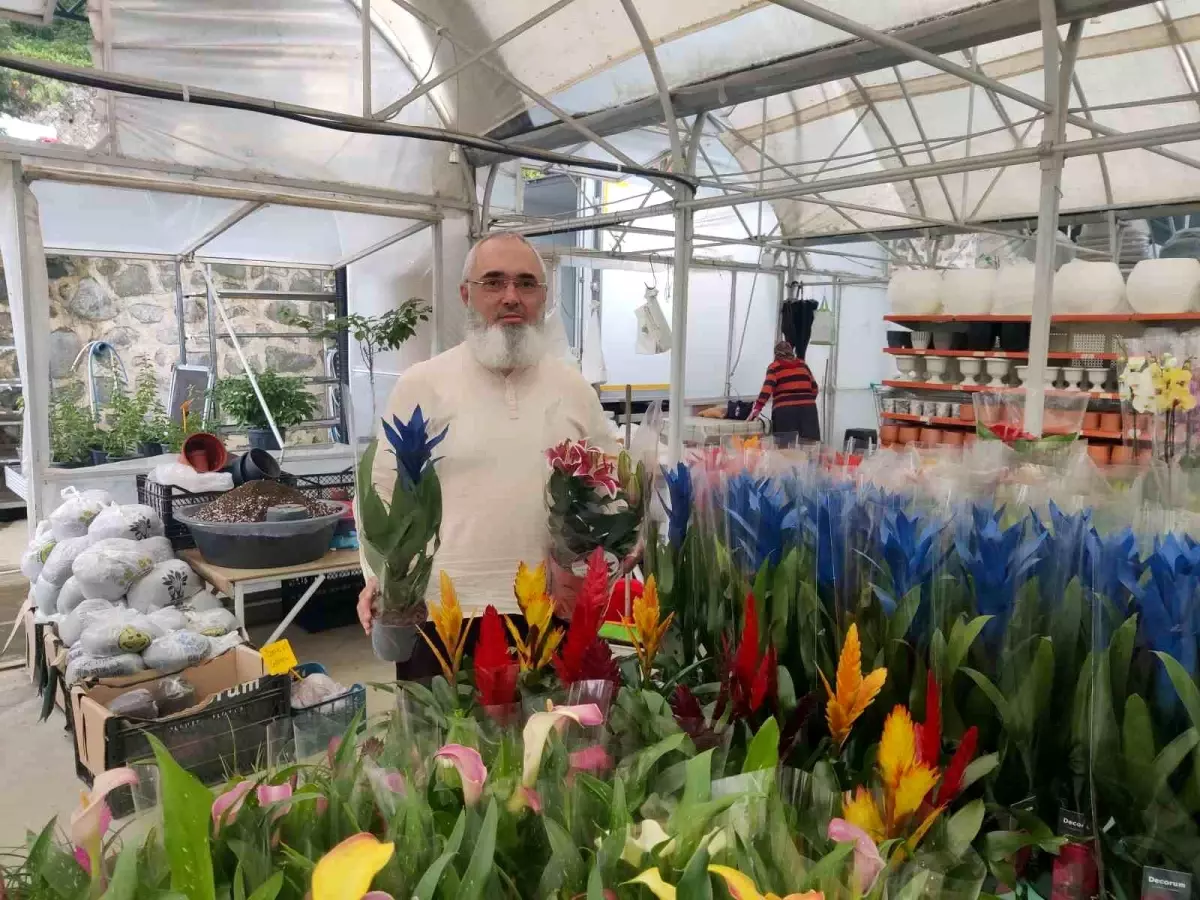 rizede cicekcilikte basari hikayesi bOh7kC83