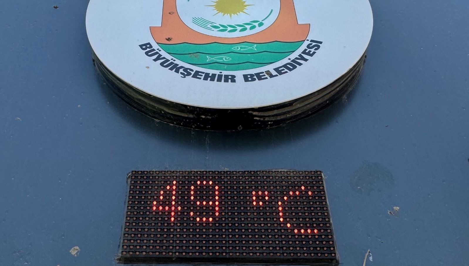 sanliurfada termometreler 49 dereceyi gosterdi UqpyxhqN