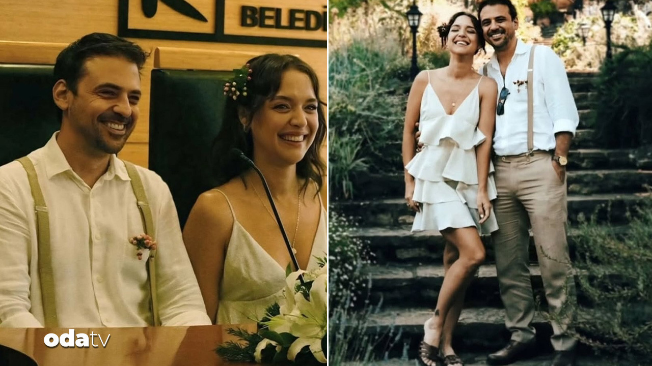 seda turkmen evlendi u4IsepZK