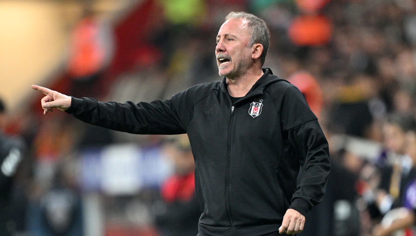 sergen yalcinkabul edilebilir bir oyun ve skor nVP69Qab