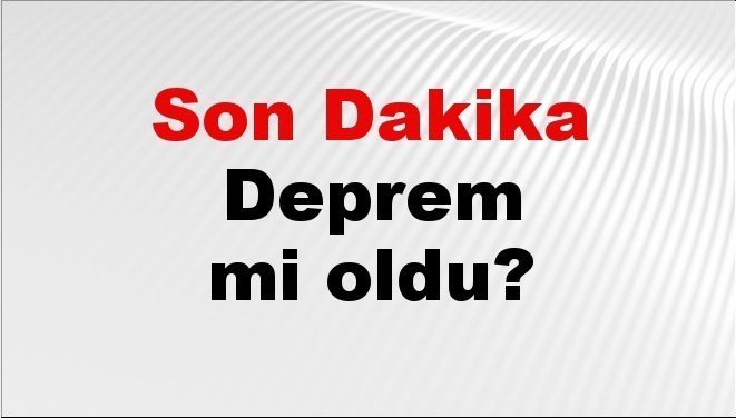 son dakika balikesirde deprem mi oldu az once deprem balikesirde nerede oldu balikesir deprem kandilli ve afad son depremler listesi 28 eylul 2025 32qMxhnj