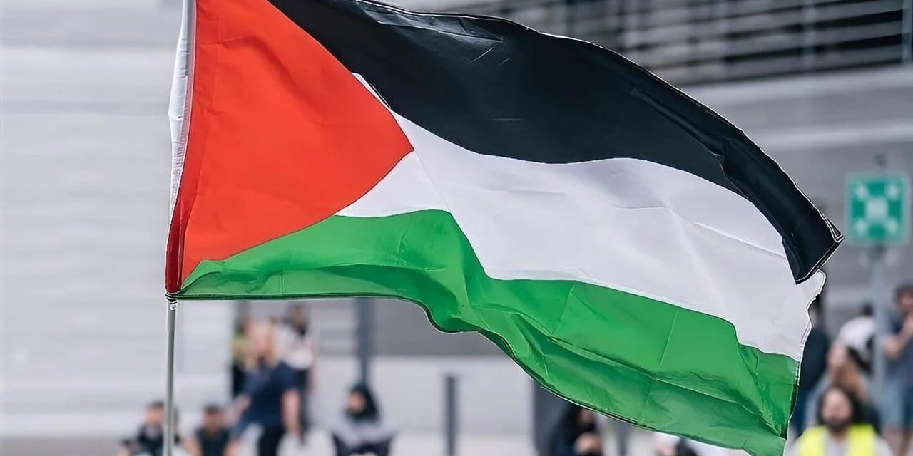 son dakikabes ulke daha filistini resmen tanidi 34PH6OLL