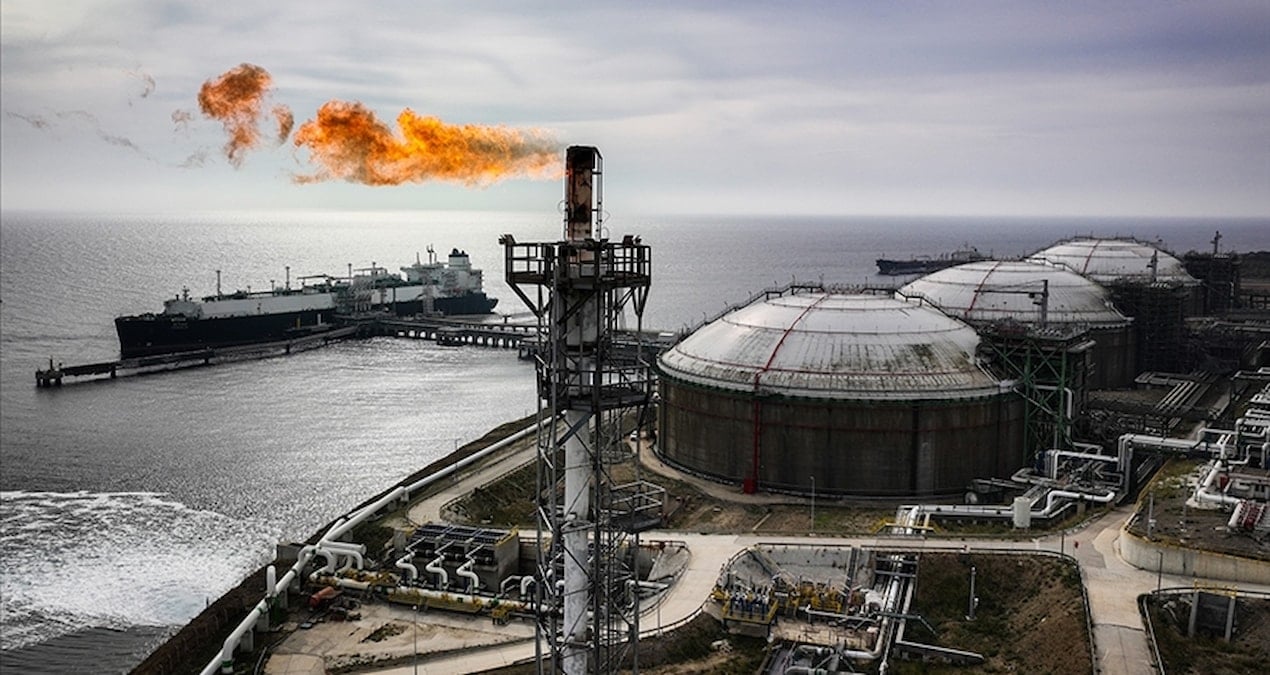 spot piyasada dogal gaz fiyatlari 27 eylul 2025 XdLrFBTh