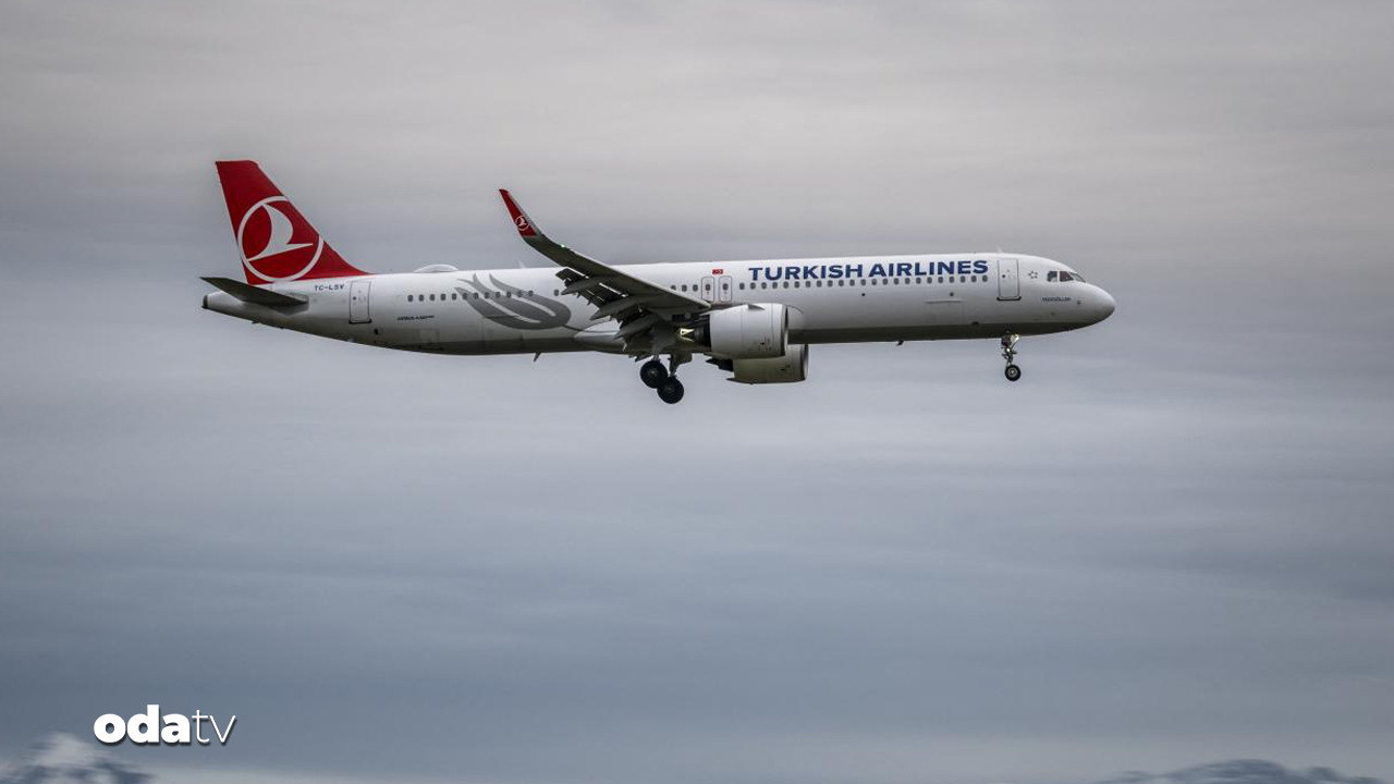 thy 8 ayda 60 milyona ulasti gDVpb8eJ