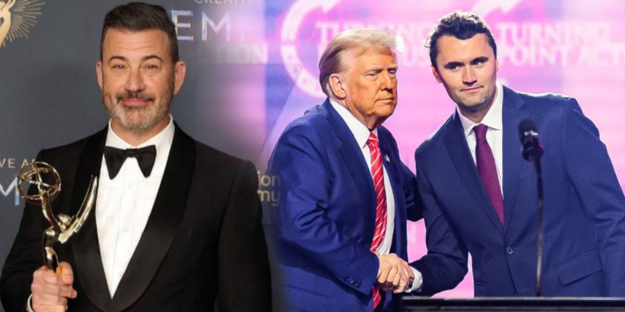 trump yayindan kaldirtmisti jimmy kimmel geri donuyor zdUWRHce