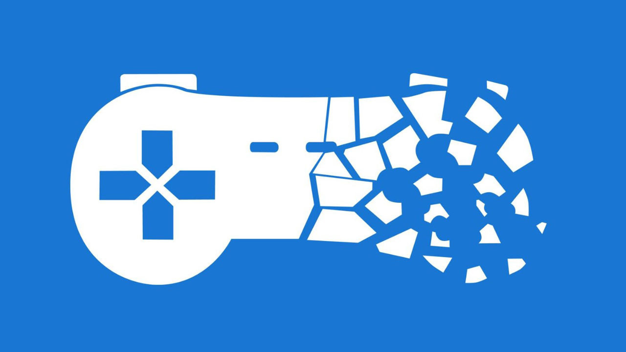 ubisoftun the crew karari fitili atesledi stop killing games buyuyor eksXnNUv