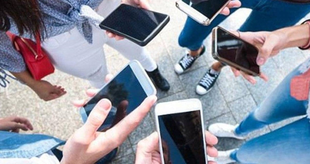 vpn kullanmanin cezasi var mi turkiye bir kez daha vpne akin etti cRDiLCR1