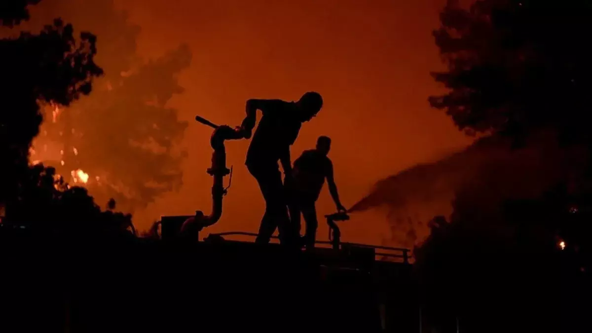 yangin gonullulerine tazminat hakki EjkftNbg