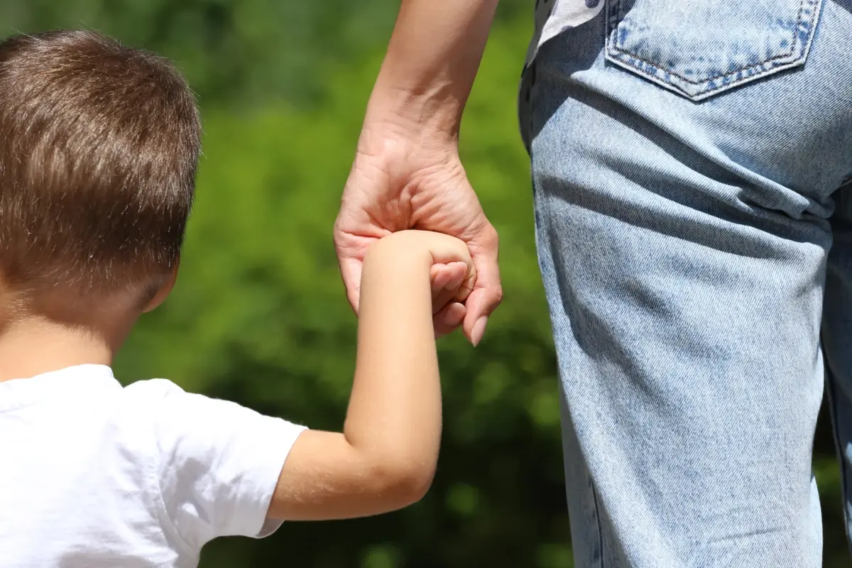 yargitaydan annelere soyadi karari 7K4cCNMP